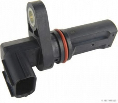 HERTH BUSS JAKOPARTS j5664007 -  Датчик импульсов